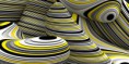 /album/abstraktni-3d-grafika/a3d-abstraction-of-layers-3-jpg/